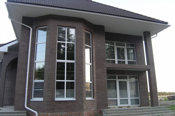 img1