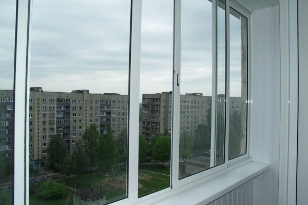 razdvizhnyye-okonnyye-sistemy-3